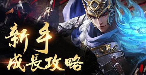 国品精产：9978精品系列引领品质新篇章，一二三区别彰显卓越品质