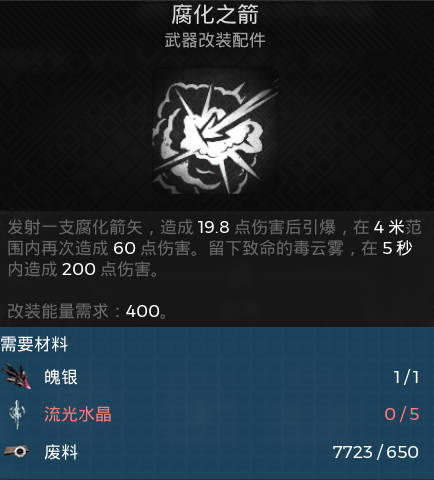BB盛事连连，创新风格引领市场新篇章：品牌盛事汇聚，风格创新风靡全球