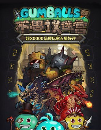 亚洲新区突显一卡、二卡乱码卡现象：豆区发展新篇章开启