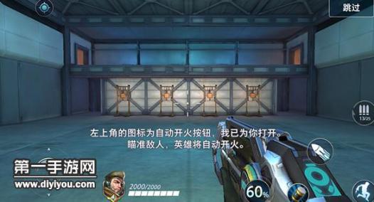 亲情与友情交织：养父女儿闺蜜共赴野外野炊之旅