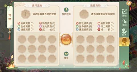 游泳教练激情燃烧：重磅发布11小时金句，引领潮流