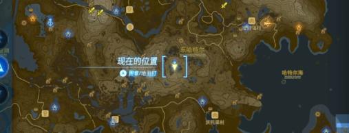 好的，以下是改写后的

舒适温馨：打造卧室厨房和谐空间设计，温馨舒适体验升级