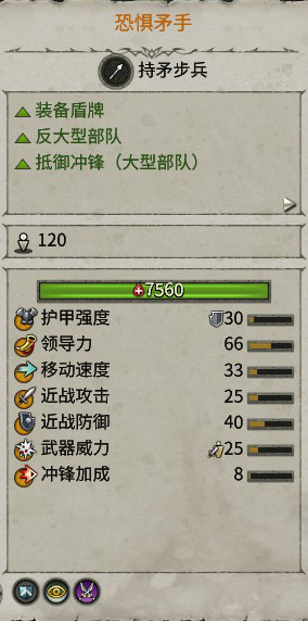 哔哩哔哩精选免费观看三年资源，畅享海量免费内容