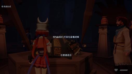 亚洲频发乱码现象：一卡、二卡频频引发关注