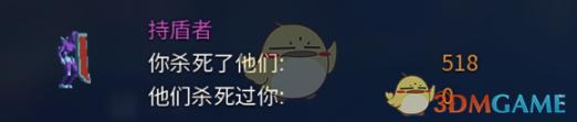 日韩数字游戏新势力：探索神秘力量一卡仙踪林，数字游戏世界魅力无限
