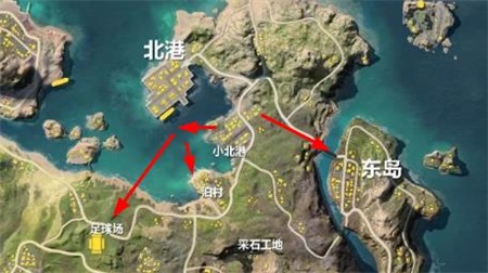 光遇圣诞节盛大庆典，甜蜜圣诞季盛大开启