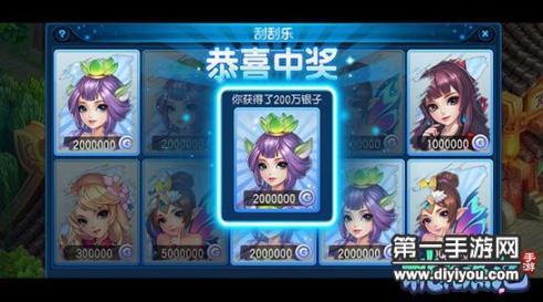 ZOOMSERVO兽狗产品：科技赋能宠物健康与快乐，智能科技助力宠物健康管理崛起
