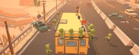 揭示手指创作真相：自我保护与网络谣言的重磅