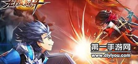 揭秘无人区乱码与二码通：二码通引领全新领域，乱码背后有何秘密？