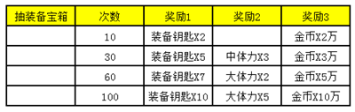 ZOOM揭秘2023：深度解析虚拟会议新篇章，揭示人性新面貌
