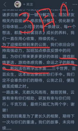 解锁奶趣新体验：车内A片揭秘，奶罩互动畅享免费乐趣