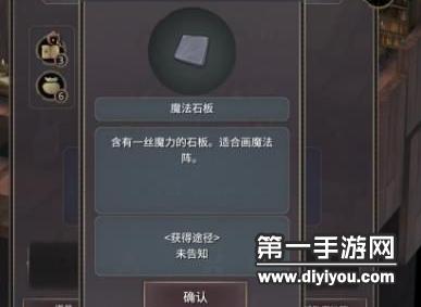 揭秘日本一卡四卡免费网站：解锁数字化生活新途径，轻松享受便捷服务