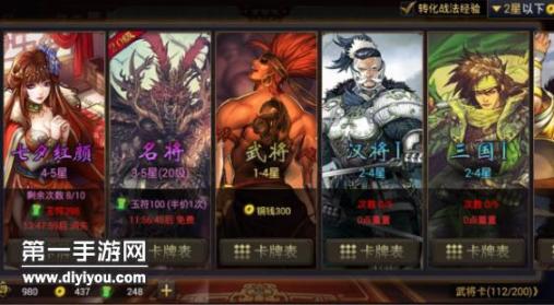 亚洲精品差异大观：一二三区各具特色