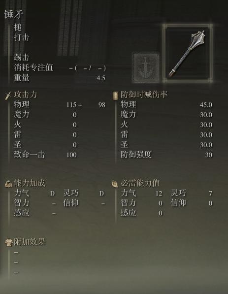 健康提醒：拔萝卜时疼痛新称，多重防范确保舒适体验