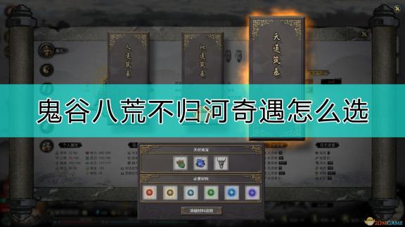 韩国推出免费专业护理知识传递关爱行动，专业护士服务免费提供