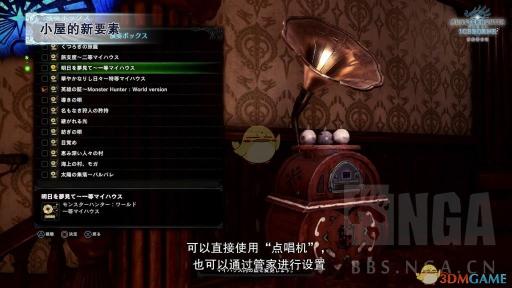 权威认证：年龄大牌汇聚ADC，安全便捷服务等你来，入口式权威认证盛大开启！