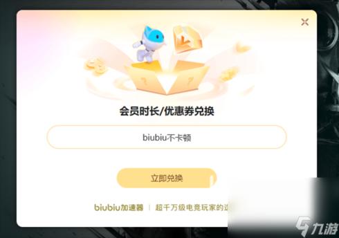 极限竞技燃情再现，两人扑克激烈运动，挑战极限运动精神，疼痛与叫嚣交织的体育盛事