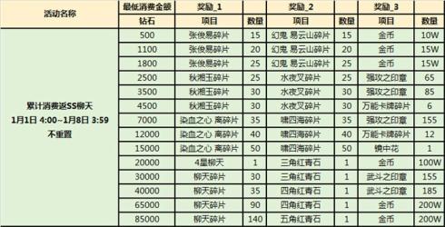 冰球荣耀：尾巴插件PLAY引领新篇章，揭秘精彩文章，全新游戏体验等你探索