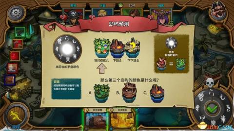 新纪元来临：猎人宠物天赋揭秘，天赋与宠物共舞璀璨未来