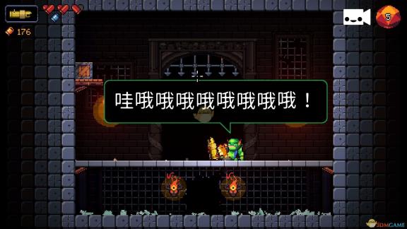 日本超大码潮流盛宴：XXXXXL潮流单品引领新风尚