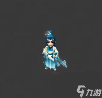 Z0女性新潮流：个性鲜明，独树一帜，展现女性新风貌