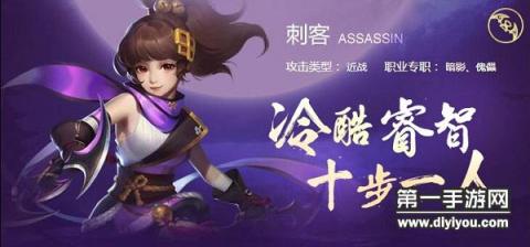 深度解析天堂2M：探索原版游戏与新作体验差异，探讨游戏风格与特色