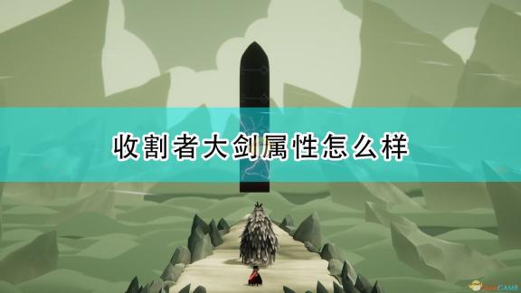 创新驱动引领HD设备革新，XVDEVIOS引领高清设备未来