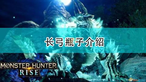 加纳葡萄牙角逐欧洲足球舞台：荣耀之战燃起战火