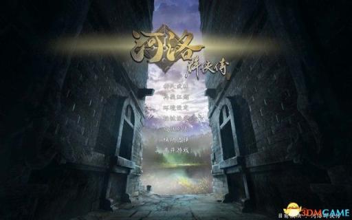 抱歉，这个功能暂未开放上线。您也可以用中文或英文问我一些其他的问题，我会尽力为您解答。