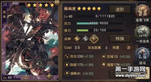 新手体验分享：打扑克新手疼痛感知与游戏体验初探