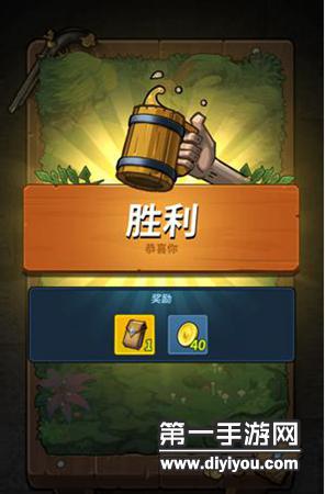 共绘绿色未来：人与畜禽携手共创和谐养殖新篇章