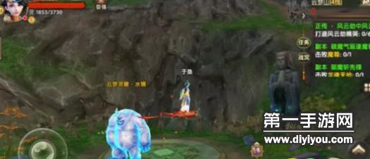 5G新纪元：多人共赏5G盛景，网站活力绽放新时代