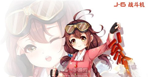 无马赛克揭秘：全新无遮挡扑克娱乐新篇章