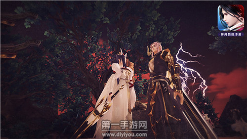 揭秘TPU色母与DP6色母：功能优势与应用领域差异解析