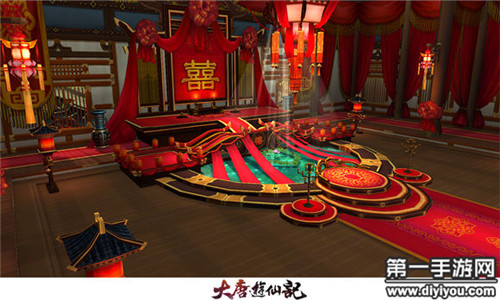 万圣节神秘Boss降临：惊悚玩法盛宴开启，揭秘BOSS神秘身份