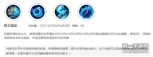 SteamWorkshop魅魔创作新篇章：创意交流与艺术融合，构建全新创作桥梁