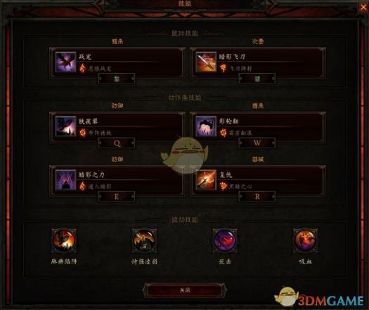 揭秘MY77755跳转接口：引领技术革新，开启网络新篇章