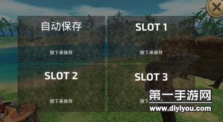 盛大预约开启，精彩游戏世界等你探索，全球游戏盛宴即将开启