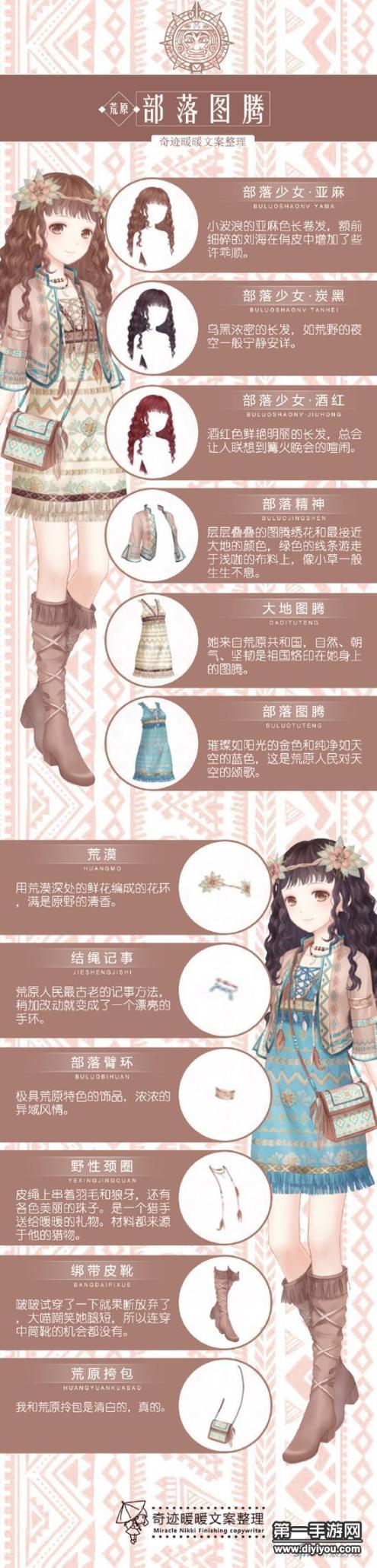 揭秘钓蚌：传统钓鱼新风潮，神秘生物捕捉新体验