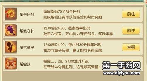 盛大直播揭幕：TI11开启全新游戏篇章