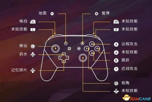 支付宝背景焕新：安全与信任重塑未来，全新转变引领行业新风尚