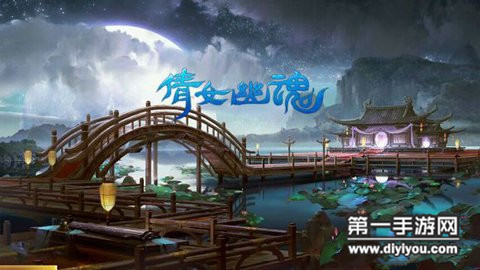 国内热门卡品热销，优质服务与优惠政策吸引消费者