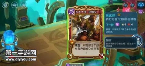 xxxx行业盛事：xxxx行业创新风潮引领者xxxx669盛大启幕