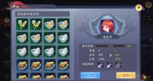 畅享便捷生活：揭秘十大免费软件下载，软件宝藏等你来发现