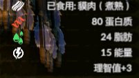 国精产品领航数字化时代：一码驱动创新产品，引领未来发展