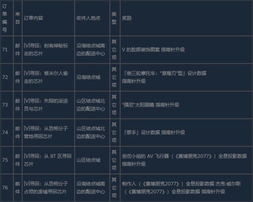 家庭温馨瞬间：妈妈酒精过量，温馨转变见证