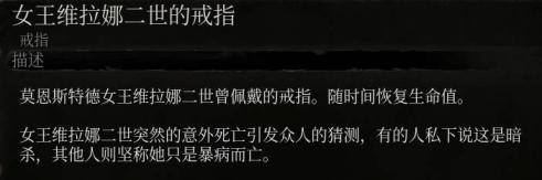 激情四溢：双人床上欢乐打扑克揭秘软件秘辛