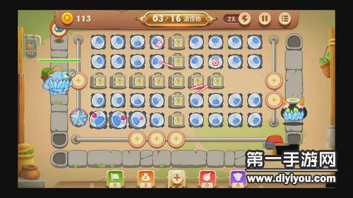 好的，根据您的需求，以下是一个

浪漫温馨交织：一面亲上边温情四溢，一面面膜下边情深似海