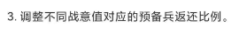揭秘正常夫妻关系：老公日常光着睡觉背后考量：夫妻关系中的隐秘需求与平衡探讨