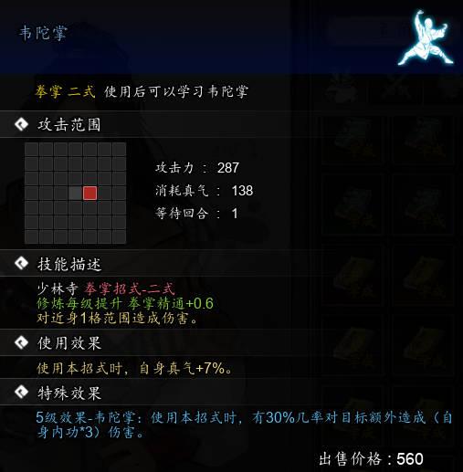 中国国产GAY片热播：多元文化展现真实生活，文化交融共融